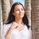 Наталья, 38 лет