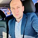 Игорь, 33 года