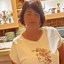 Танзиля, 60 лет