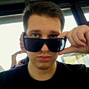 Ваня, 20 лет