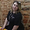 Татьяна, 35 лет