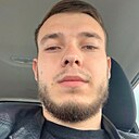 Артем, 32 года