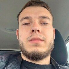 Фотография мужчины Артем, 32 года из г. Братск