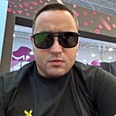 Максим, 28 лет