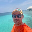 Dmitry, 43 года