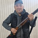 Нурик, 40 лет