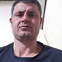 Умаршо, 47 лет