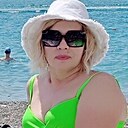 Наталья, 60 лет