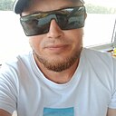 Виктор, 27 лет