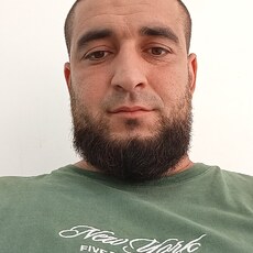 Фотография мужчины Лев Толстой, 44 года из г. Каспийск