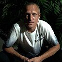 Денис, 46 лет