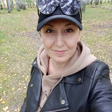 Фотография девушки Таня, 43 года из г. Курган