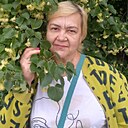 Елена, 55 лет