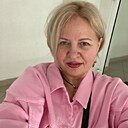 Марина, 51 год
