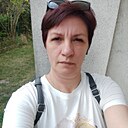 Світлана, 49 лет