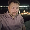 Дмитрий, 50 лет