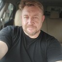 Дмитрий, 50 лет