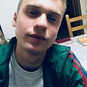 Алексей, 26 лет