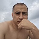 Самир, 34 года
