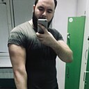 Роман, 28 лет