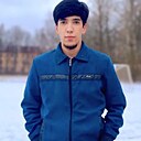Dilshodjon, 20 лет