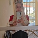 Наталья, 30 лет