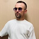 Вдадислав, 30 лет