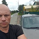 Евгений, 48 лет