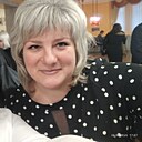 Ольга, 42 года