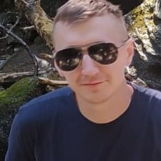 Фотография мужчины Сергей, 31 год из г. Мытищи
