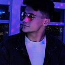 Артем, 19 лет