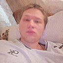 Павел, 18 лет