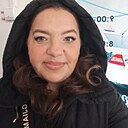 Светлана, 42 года