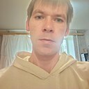 Александр, 35 лет