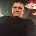 Артем, 32 года