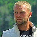 Egor, 31 год