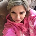 Марина, 39 лет