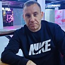 Roman, 42 года