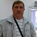Андрей, 53 года