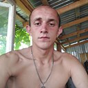 Данил, 22 года