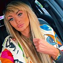 Юлия, 44 года