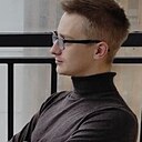 Артем, 26 лет