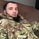 Ангел Смерти, 31 год