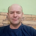 Вла, 43 года