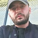 Toko, 26 лет