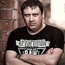 Евгений, 40 лет