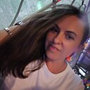 Ирина, 38 лет
