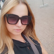Наталья, 36 из г. Москва.