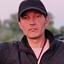 Валерий, 42 года