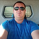 Валерий, 30 лет